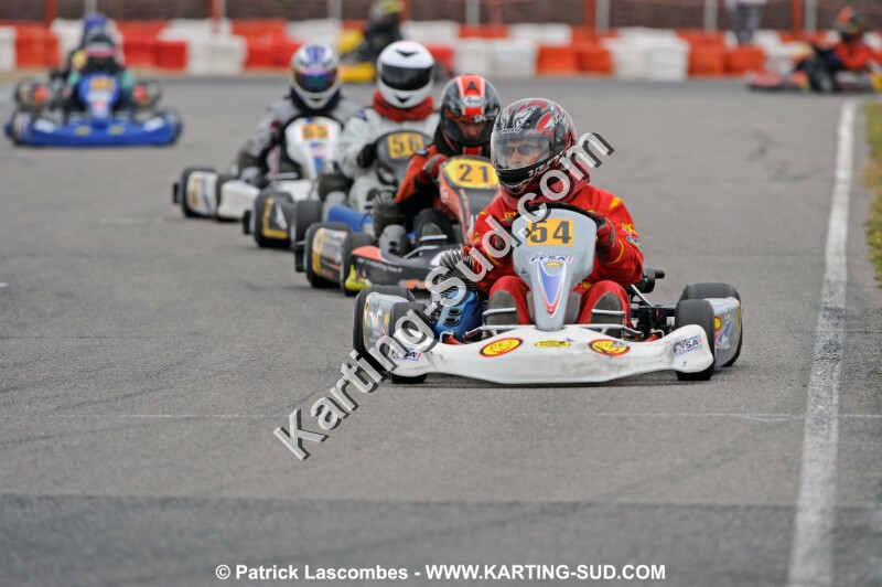 _DSC4438 copie.jpg
